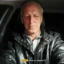 Виктор, 59 лет