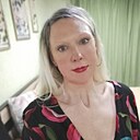 Алёна, 42 года