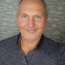 Валерий, 62 года