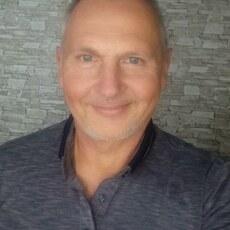 Фотография мужчины Валерий, 62 года из г. Васильево