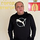 Yurievich, 45 лет