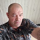 Олег, 50 лет