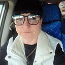 Галина, 44 года