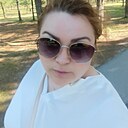 Не Ангел, 40 лет