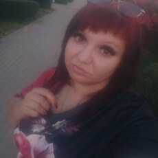 Фотография девушки Дарья, 31 год из г. Липецк