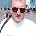 Максим, 43 года