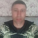 Евгений, 38 лет