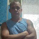 Алексей, 43 года