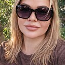 Anna, 35 лет
