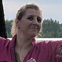 Алена Солнце, 47 лет