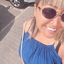 Еркеназ, 34 года