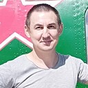 Андрей, 41 год