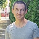 Андрей, 41 год
