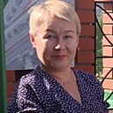 Ирина, 56 лет
