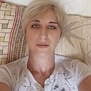 Светлана, 44 года