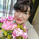Елена, 49 лет