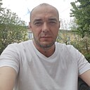 Дмитрий, 40 лет
