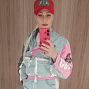 Юлия, 37 лет