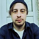 Ъь, 37 лет