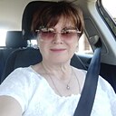 Татьяна, 62 года