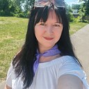 Лариса, 51 год