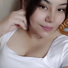 Фотография девушки Жанко, 31 год из г. Алматы