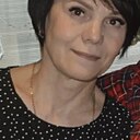 Ангелина, 55 лет