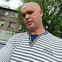 Александр, 38 лет