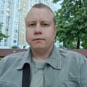 Алексей, 35 лет