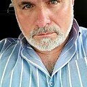 Виталий, 55 лет