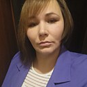 Настя, 41 год