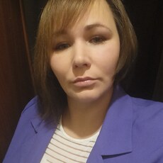 Фотография девушки Настя, 41 год из г. Екатеринбург