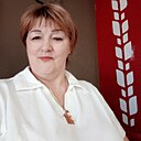Альбина, 60 лет
