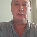 Абвгде, 48 лет