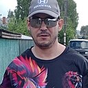 Ваня, 33 года