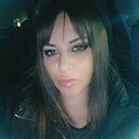 Елена, 37 лет