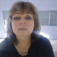 Фотография девушки Наталья, 48 лет из г. Псков