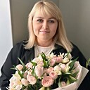 Аня, 45 лет
