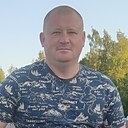Константин, 45 лет