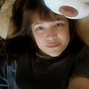 Татьяна, 44 года