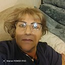 Lubov, 57 лет