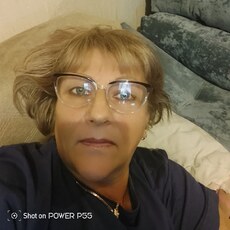 Фотография девушки Lubov, 57 лет из г. Пестово