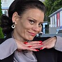 Елена, 42 года