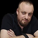 Евгений, 40 лет