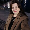 Юлия, 39 лет