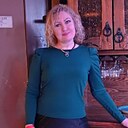 Елена, 42 года