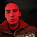Андрей, 30 лет