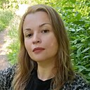Алена, 43 года