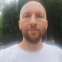 Саша, 41 год