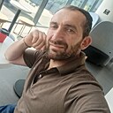 Карен, 44 года
